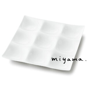 y[Rzd؂M 9d؂M  RP