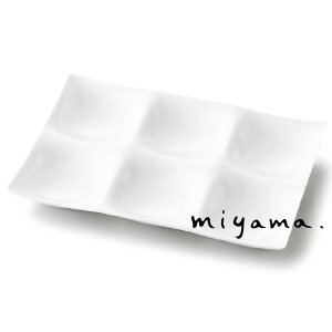 y[Rzd؂M 6d؂M  RP