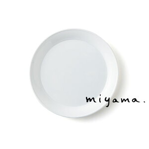 y[Rzv[g M T_M 15cm X^bN\ v[