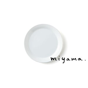 y[Rzv[g M pM 15cm X^bN\ v[