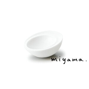 y[Rz {E H̃ANZg fBbv  tuki A~[Y