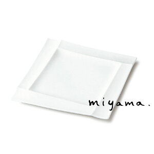 y[Rzv[g M XNGA 23cm DȐ  C]