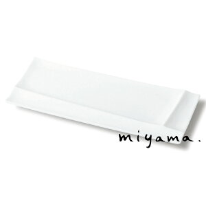 y[Rzv[g M O 32cm DȐ  C]