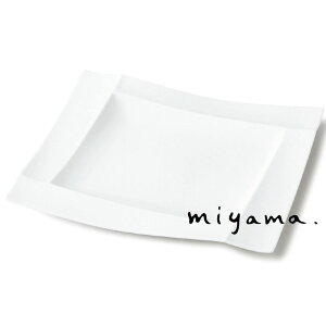 y[Rzv[g M N^ 30cm DȐ  C]