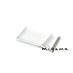 y[Rzv[g M pM DȐ  C]