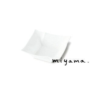 y[Rz{E  XNGA 16cm DȐ  C]