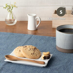 y[Rzd؂t v[g STCY 13cm pbgv[g C] 