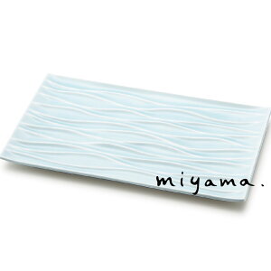 y[Rzv[g M p 29cm ₩Ȋ  ~i