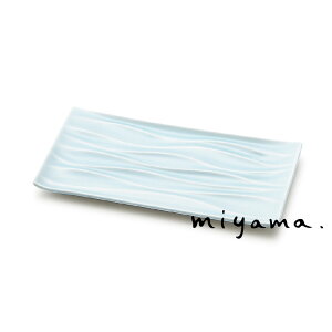 _X[p[SALE20 OFF^y[Rzv[g M p N^ 23.5cm ₩Ȋ  ~i