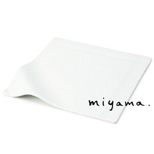 y[Rztbg v[g M 27cm v[g M  a 