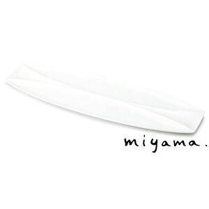 y[Rzv[g _uI[hu d؂t M B[ 