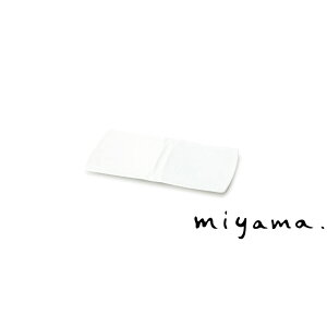 y[Rzd؂M v[g P[LM 2p cCh`F B[ 
