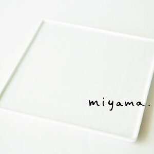 y[Rzv[g M ʟ Ζڕ̊pM 27cm  ubN