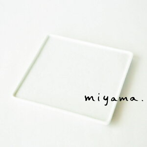 y[Rzv[g M ʟ Ζڕ̊pM 18cm  ubN