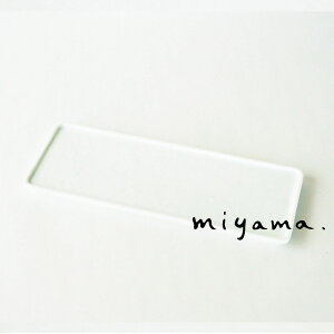 y[Rzv[g M ʟ Ζڕ̒pM 27cm  ubN