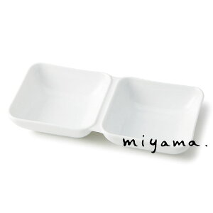 y[Rzd؂M 2d؂MM [ ԓ   IW[