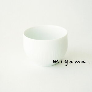 y[Rz  Ђ傤`[tɐ N  tNx