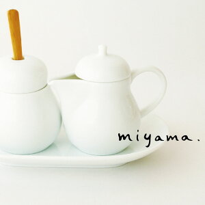 _X[p[SALE20 OFF^y[Rz~N |bg  Ђ傤`[tɐ N  tNx