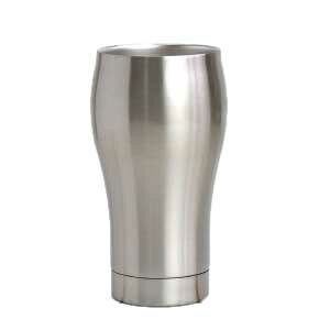 ^u[  v[g 2025 j  ʂȑ蕨 r[OX WbL ^fM ۉ ۗ XeX Mtg {bNX i  ^fM XeX 350ml Vo[