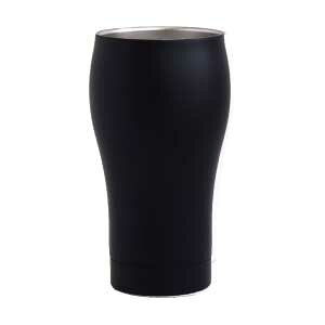 ^u[  v[g 2025 j  ʂȑ蕨 r[OX WbL ^fM ۉ ۗ XeX Mtg {bNX i  ^fM XeX 350ml Vo[