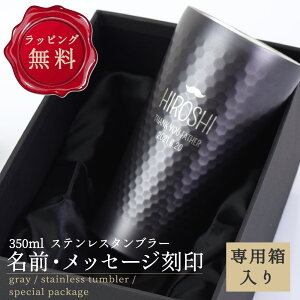 ^u[  v[g 2025 j  ʂȑ蕨 Mtg{bNX  i ۉ ۗ ^fM XeX 350ml AbVO[ Ih~ Mtg