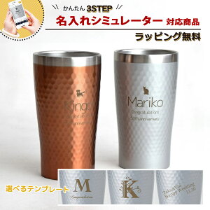 yV~[^[Ήiz^u[  yA v[g 2025  j a LO Mtg H ۉ ۗ pI ^fM Ih~ uE Vo[