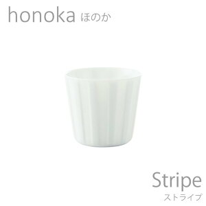 H  Jbv honoka ق̂ XgCv bN H  {