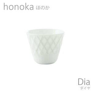 H  Jbv honoka ق̂ _C ~j H  {