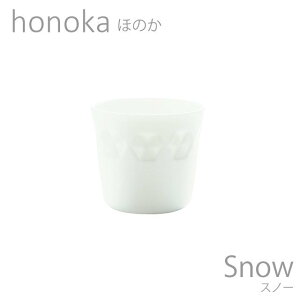 H  Jbv honoka ق̂ Xm[ bN H  {