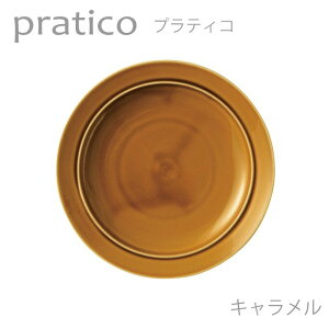 H  M pratico veBR 24v[g L JtF v[g ₷ [₷ {