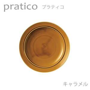 H  M pratico veBR 20v[g L ₷ [₷ {