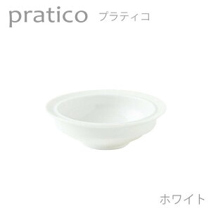 {E pratico veBR 17{[ zCg H  ₷ [₷ {