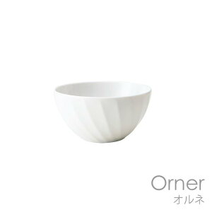 H   Orner Il {[S H  {