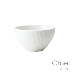 H   Orner Il {[M H  {