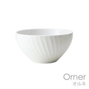 H   Orner Il {[L H  {