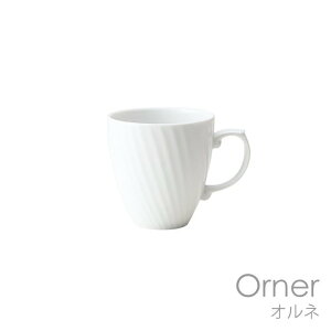 H  }OJbv Orner Il }O H  {