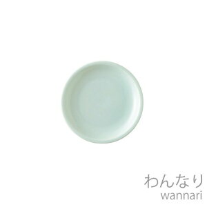 _X[p[SALE20 OFF^H  v[g Ȃ 10M  ЂƂԂH  [₷ {