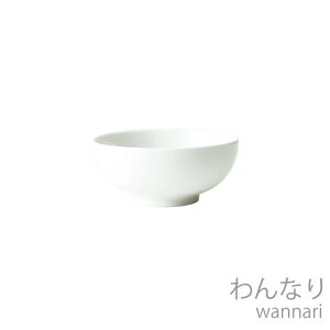 H   Ȃ 11.5q  H  ЂƂԂH  [₷ {