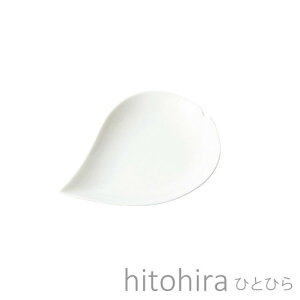 _X[p[SALE20 OFF^H  v[g ЂƂЂ M  Ԃт {