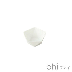 H   t@C 9{[ H  H  ܊p` WOK {