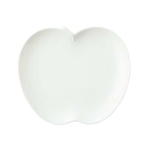 H  v[g t[ebg  M JtF v[g t[c ؂ɂȂʕ {