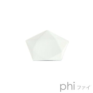 H  M t@C 17v[g H  H  ܊p` WOK {