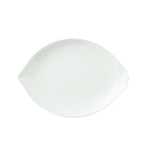 H  v[g t[ebg  XC[cM t[c ؂ɂȂʕ {