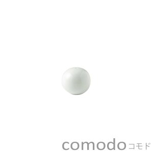 H   comodo Rh  H  {