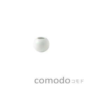 H  ܗk} comodo Rh 悤 H  {