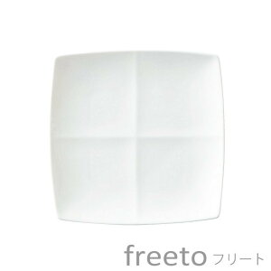H  d؂M freeto t[g 4v[g  {