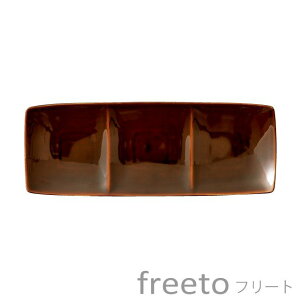 H  d؂M freeto t[g 3v[g A {