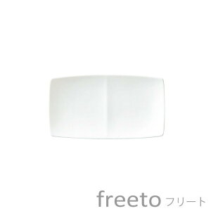 H  d؂M freeto t[g 2v[g  {