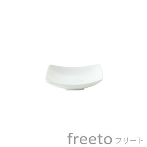 H  v[g freeto t[g M  {