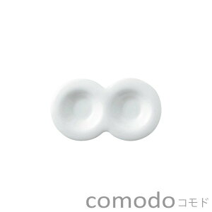 H  M comodo Rh W\[T[S H  {